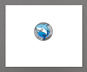 Logo Design by Elen_ka for this project | Design: #7649810