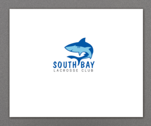 Logo Design by Elen_ka for this project | Design: #7649811
