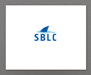 Logo Design by Elen_ka for this project | Design: #7649812