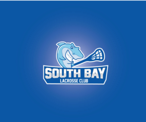 Logo Design by ackocar for this project | Design: #7680193