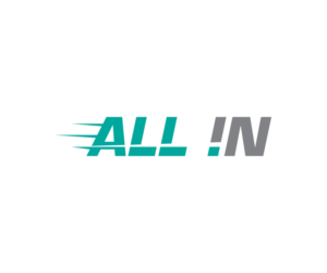 Logo Design by lilia00 for All In Moves and Delivery LLC | Design: #7697831