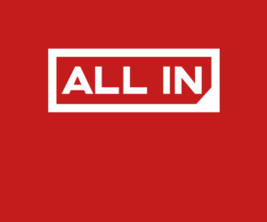 Logo Design by Boyd for All In Moves and Delivery LLC | Design: #7715807