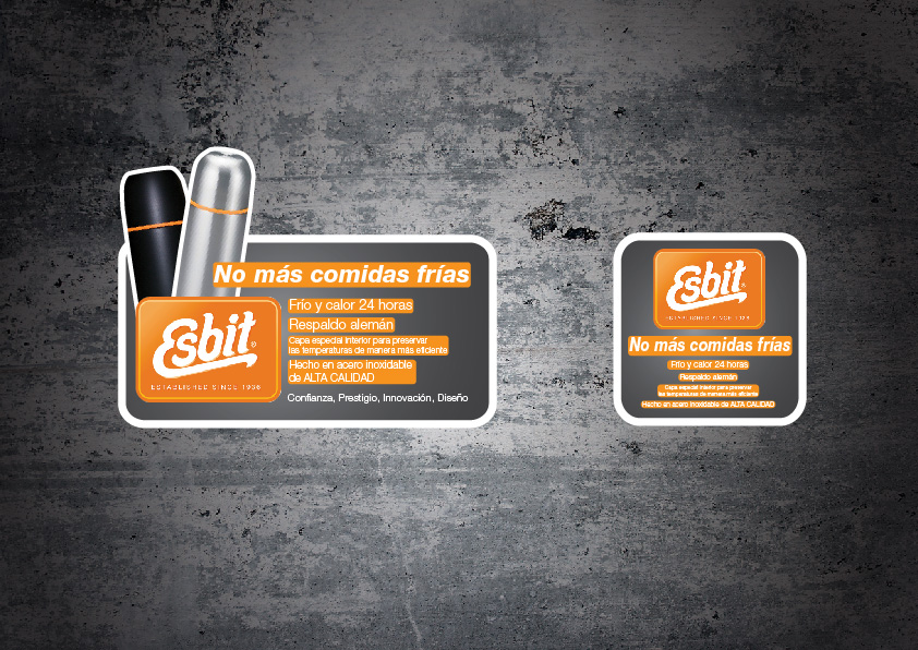 Graphic Design by G.Krastinkova for Lomax | Design #1917090