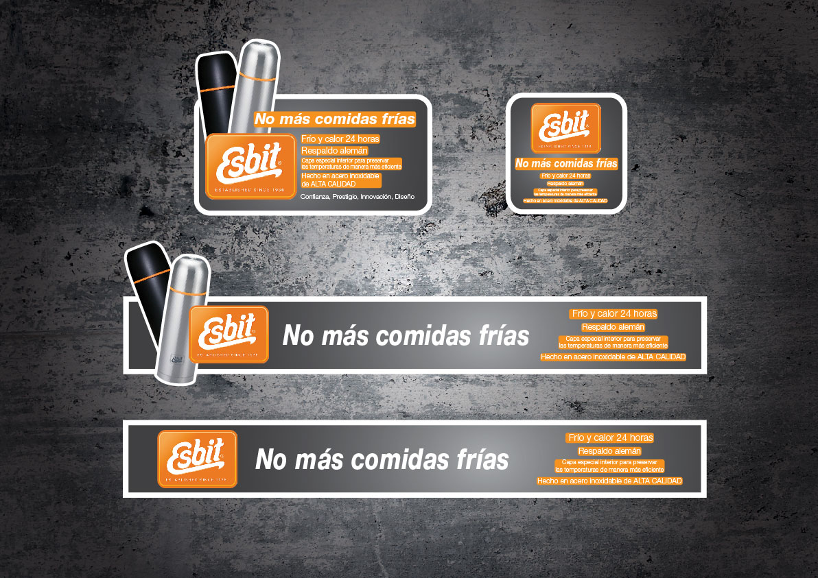 Graphic Design by G.Krastinkova for Lomax | Design #1919801