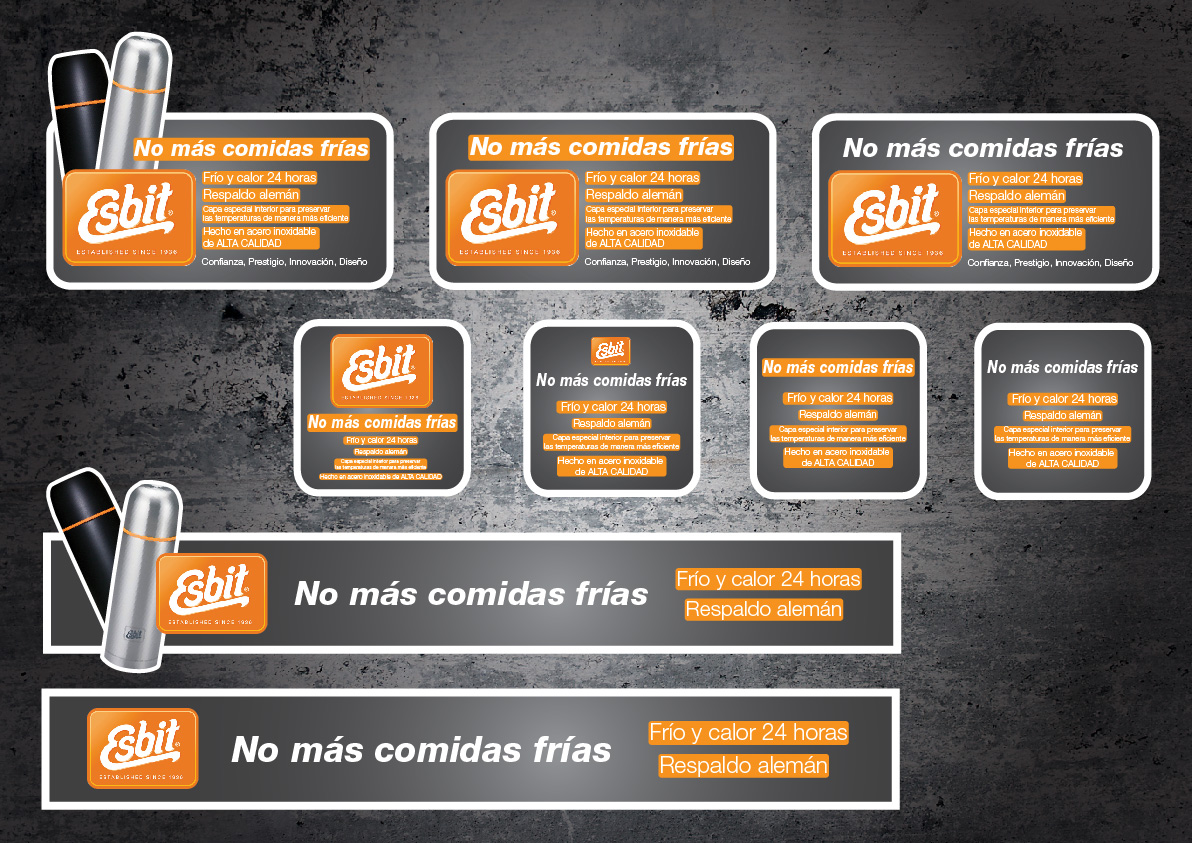 Graphic Design by G.Krastinkova for Lomax | Design #1922048