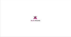 Logo Design by quantumzero