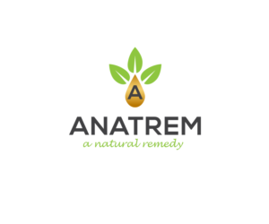 Logo Design by Maher Sh for Anatrem | Design #7577814