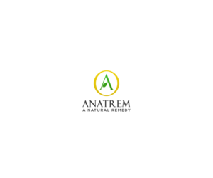 Diseño de Logo por King Cozy para Anatrem | Diseño: #7578190