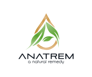Diseño de Logo por nreimer para Anatrem | Diseño: #7588251