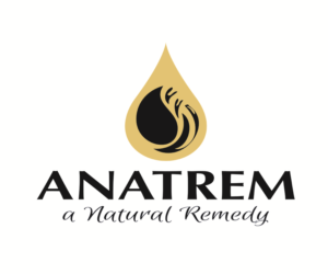 Logo Design by DaleenSmit
