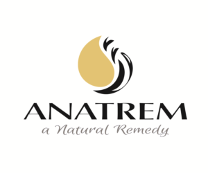 Logo Design by DaleenSmit for Anatrem | Design: #7627083