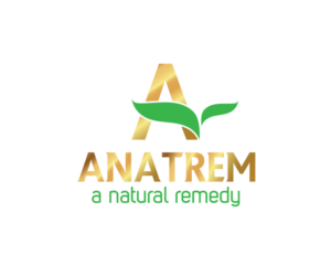 Logo Design by Creativdiz for Anatrem | Design: #7586628