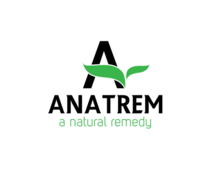 Logo Design by Creativdiz for Anatrem | Design: #7586629