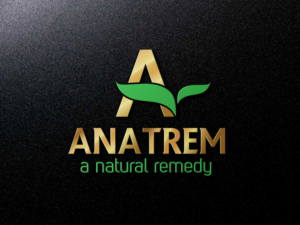 Logo Design by Creativdiz for Anatrem | Design: #7586630