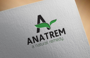 Logo Design by Creativdiz for Anatrem | Design: #7586631