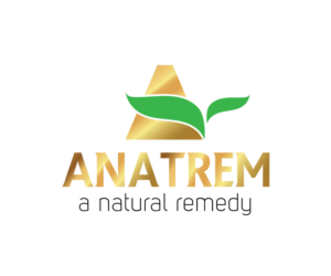 Logo Design by Creativdiz for Anatrem | Design: #7586644