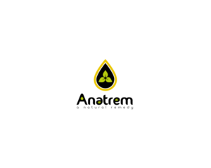 Logo Design by slaven.kopitovic for Anatrem | Design #7617444