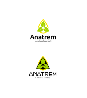 Logo Design by slaven.kopitovic for Anatrem | Design: #7627764