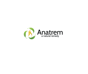 Logo Design by emptyboxgraphics for Anatrem | Design #7587686