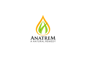 Diseño de Logo por dzoker para Anatrem | Diseño: #7624527