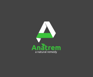 Diseño de Logo por Renen para Anatrem | Diseño: #7586448