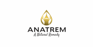Logo Design by pa2pat for Anatrem | Design #7579231