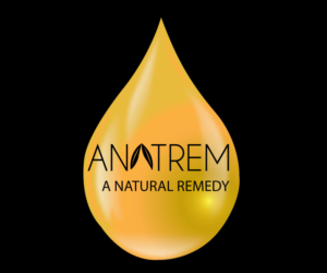 Logo Design by Aeidan for Anatrem | Design: #7584822