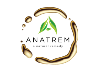 Diseño de Logo por mariosigncom para Anatrem | Diseño: #7586507
