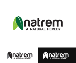Logo Design by benito for Anatrem | Design: #7588825