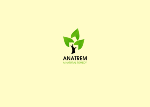 Logo Design by Design Founder
