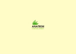 Logo Design by Design Founder for Anatrem | Design: #7578327