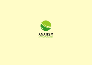 Logo Design by Design Founder for Anatrem | Design: #7585219