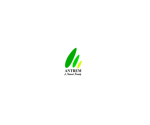 Logo Design by Arthi
