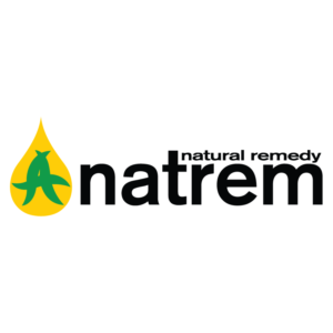 Logo Design by orbanalex