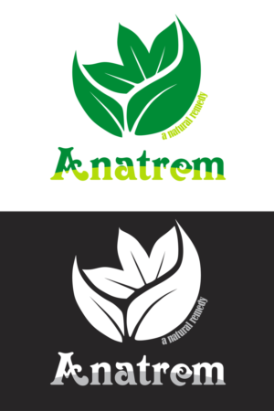 Logo Design by kerrynguyen26