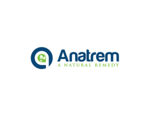 Diseño de Logo por logomaster24 para Anatrem | Diseño: #7597432