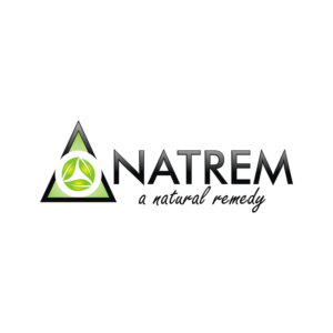 Logo Design by 123graphics for Anatrem | Design: #7606697