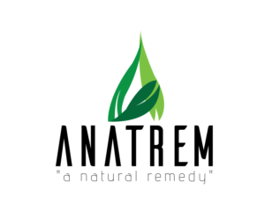 Logo Design by amyi