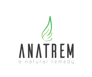 Logo Design by amyi for Anatrem | Design: #7614284