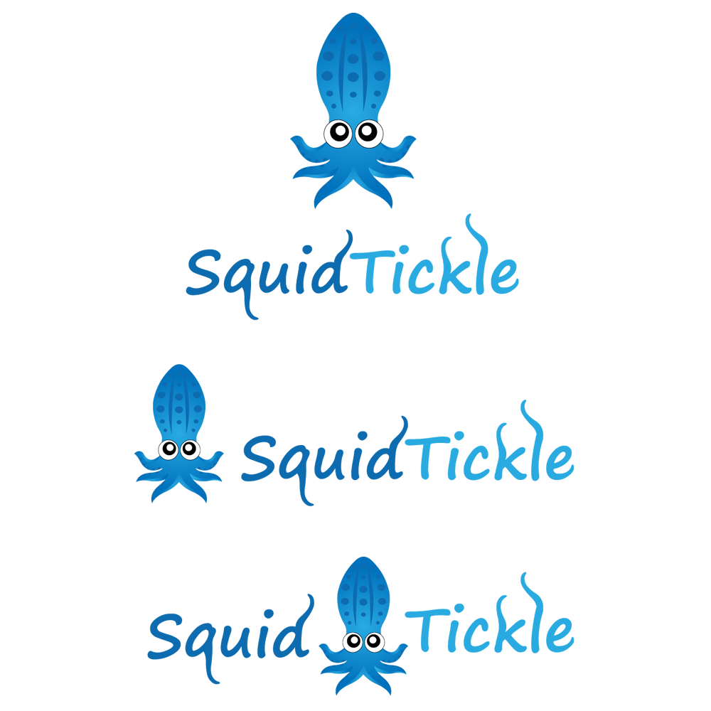 Diseño de Logo por inspiral para este proyecto | Diseño: #404939