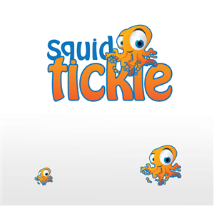 Logo Design by BatterseaBase