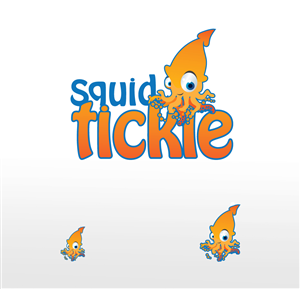 Diseño de Logo por BatterseaBase para este proyecto | Diseño: #394456