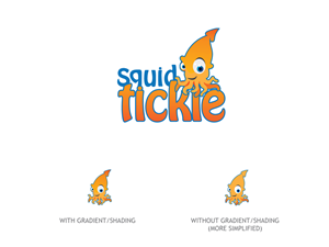 Logo Design by BatterseaBase for this project | Design #403340