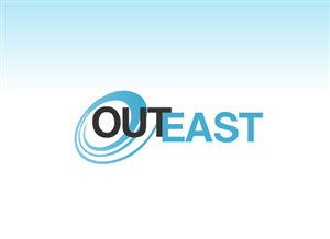 Logo Design by Giovanni for this project | Design #382567