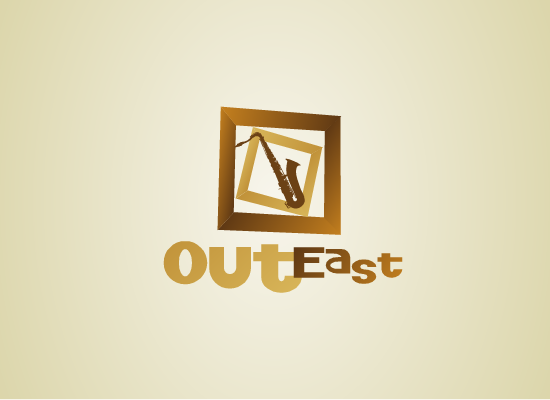 Diseño de Logo por Giovanni para este proyecto | Diseño #382637