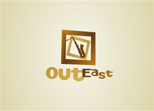 Diseño de Logo por Giovanni para este proyecto | Diseño: #382637