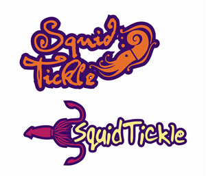 Logo Design by Dyal Design