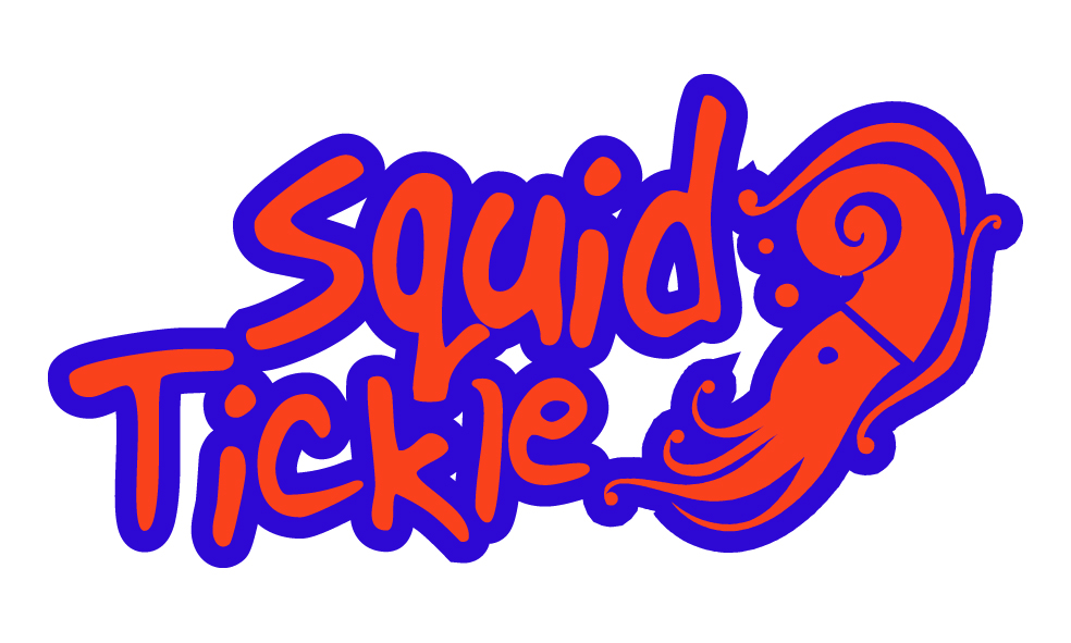 Diseño de Logo por Dyal Design para este proyecto | Diseño #396677