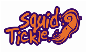 Diseño de Logo por Dyal Design para este proyecto | Diseño: #396677