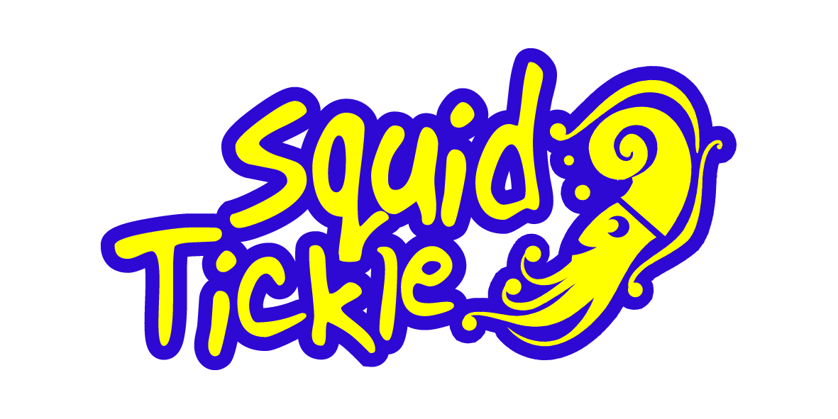 Diseño de Logo por Dyal Design para este proyecto | Diseño #403319